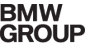 BMW Group